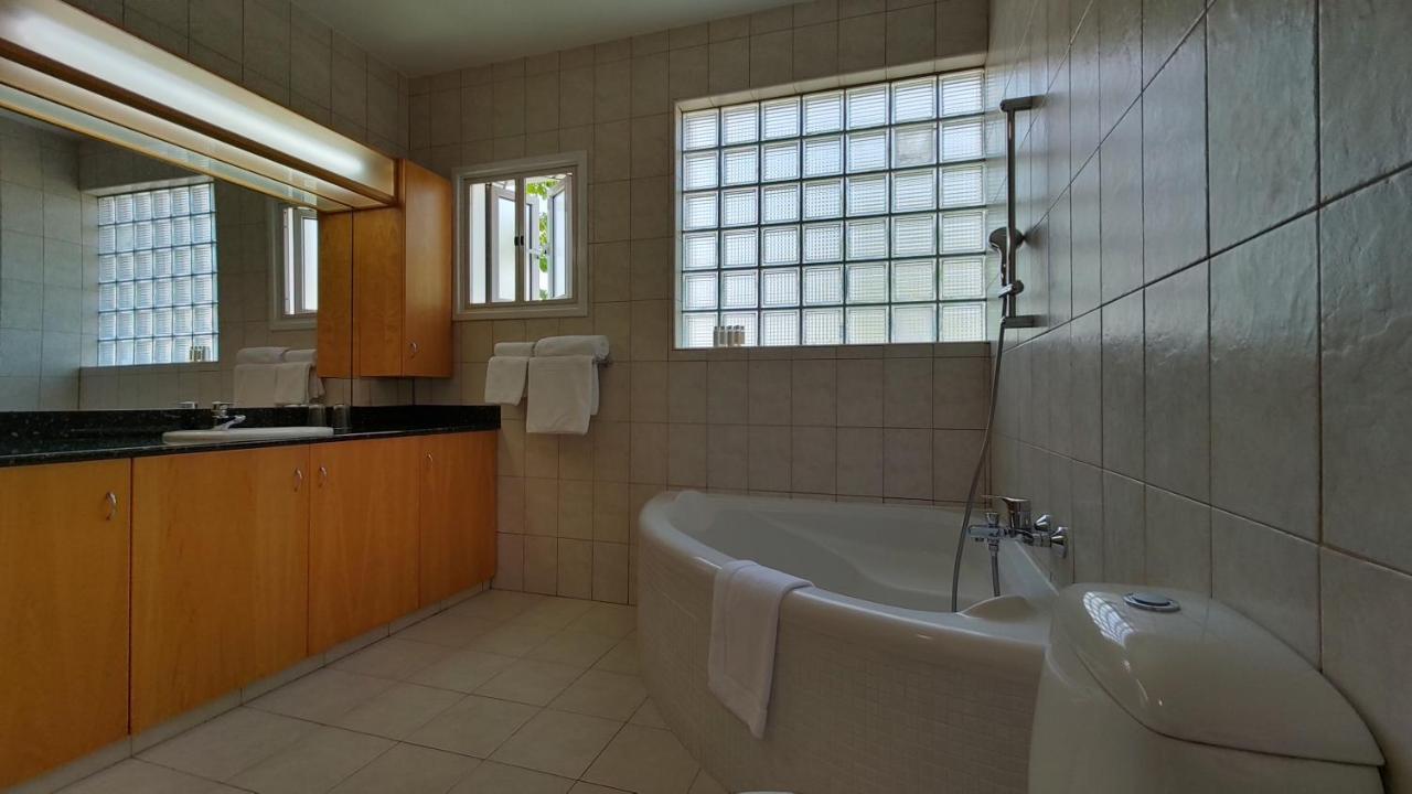 Anemelie Villa Sotira  Екстериор снимка