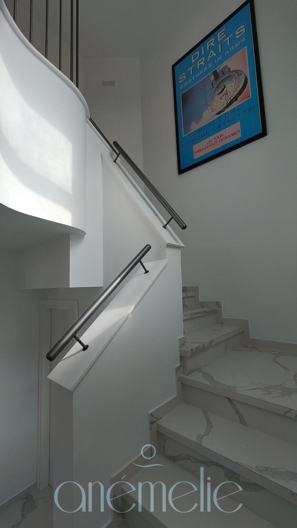 Anemelie Villa Sotira  Екстериор снимка